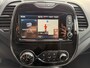 Renault Captur 0.9 TCe Dynamique/ Dealer onderhouden!!