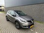 Renault Captur 0.9 TCe Dynamique/ Dealer onderhouden!!