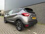 Renault Captur 0.9 TCe Dynamique/ Dealer onderhouden!!