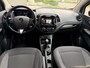 Renault Captur 0.9 TCe Dynamique/ Dealer onderhouden!!