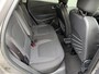 Renault Captur 0.9 TCe Dynamique/ Dealer onderhouden!!