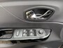 Renault Captur 0.9 TCe Dynamique/ Dealer onderhouden!!