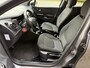 Renault Captur 0.9 TCe Dynamique/ Dealer onderhouden!!