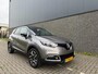 Renault Captur 0.9 TCe Dynamique/ Dealer onderhouden!!