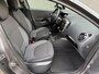 Renault Captur 0.9 TCe Dynamique/ Dealer onderhouden!!