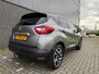 Renault Captur 0.9 TCe Dynamique/ Dealer onderhouden!!