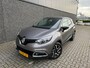 Renault Captur 0.9 TCe Dynamique/ Dealer onderhouden!!