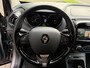 Renault Captur 0.9 TCe Dynamique/ Dealer onderhouden!!