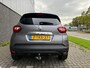 Renault Captur 0.9 TCe Dynamique/ Dealer onderhouden!!