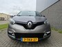 Renault Captur 0.9 TCe Dynamique/ Dealer onderhouden!!