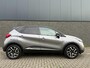 Renault Captur 0.9 TCe Dynamique/ Dealer onderhouden!!