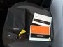 Renault Captur 0.9 TCe Dynamique/ Dealer onderhouden!!