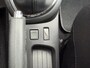 Renault Captur 0.9 TCe Dynamique/ Dealer onderhouden!!