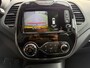 Renault Captur 0.9 TCe Dynamique/ Dealer onderhouden!!