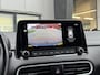 Hyundai Kona 1.6 GDI HEV Premium incl. Trekhaak!