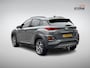 Hyundai Kona 1.6 GDI HEV Premium incl. Trekhaak!