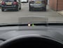 Hyundai Kona 1.6 GDI HEV Premium incl. Trekhaak!
