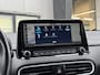 Hyundai Kona 1.6 GDI HEV Premium incl. Trekhaak!
