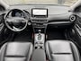 Hyundai Kona 1.6 GDI HEV Premium incl. Trekhaak!
