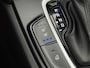 Hyundai Kona 1.6 GDI HEV Premium incl. Trekhaak!