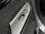 Hyundai Kona 1.6 GDI HEV Premium incl. Trekhaak!