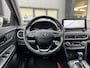 Hyundai Kona 1.6 GDI HEV Premium incl. Trekhaak!