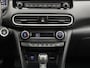 Hyundai Kona 1.6 GDI HEV Premium incl. Trekhaak!