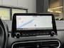 Hyundai Kona 1.6 GDI HEV Premium incl. Trekhaak!