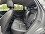 Hyundai Kona 1.6 GDI HEV Premium incl. Trekhaak!