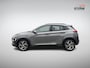 Hyundai Kona 1.6 GDI HEV Premium incl. Trekhaak!