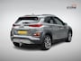 Hyundai Kona 1.6 GDI HEV Premium incl. Trekhaak!