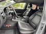 Hyundai Kona 1.6 GDI HEV Premium incl. Trekhaak!