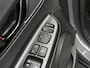 Hyundai Kona 1.6 GDI HEV Premium incl. Trekhaak!