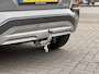 Hyundai Kona 1.6 GDI HEV Premium incl. Trekhaak!