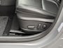 Hyundai Kona 1.6 GDI HEV Premium incl. Trekhaak!