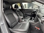 Hyundai Kona 1.6 GDI HEV Premium incl. Trekhaak!