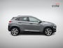 Hyundai Kona 1.6 GDI HEV Premium incl. Trekhaak!