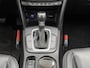 Hyundai Kona 1.6 GDI HEV Premium incl. Trekhaak!