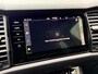 Skoda Kodiaq 1.5 TSI Sportline Automaat | Panoramadak | Trekhaak uitklapbaar | Navigatiesysteem | Stoelverwarming voor en achter | Stuurverwarming | Getint glas | Cruise control adaptief| Achteruitrijcamera | Parkeersensoren voor en achter
