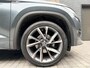 Skoda Kodiaq 1.5 TSI Sportline Automaat | Panoramadak | Trekhaak uitklapbaar | Navigatiesysteem | Stoelverwarming voor en achter | Stuurverwarming | Getint glas | Cruise control adaptief| Achteruitrijcamera | Parkeersensoren voor en achter