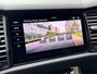 Skoda Kodiaq 1.5 TSI Sportline Automaat | Panoramadak | Trekhaak uitklapbaar | Navigatiesysteem | Stoelverwarming voor en achter | Stuurverwarming | Getint glas | Cruise control adaptief| Achteruitrijcamera | Parkeersensoren voor en achter