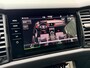 Skoda Kodiaq 1.5 TSI Sportline Automaat | Panoramadak | Trekhaak uitklapbaar | Navigatiesysteem | Stoelverwarming voor en achter | Stuurverwarming | Getint glas | Cruise control adaptief| Achteruitrijcamera | Parkeersensoren voor en achter