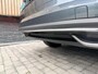 Skoda Kodiaq 1.5 TSI Sportline Automaat | Panoramadak | Trekhaak uitklapbaar | Navigatiesysteem | Stoelverwarming voor en achter | Stuurverwarming | Getint glas | Cruise control adaptief| Achteruitrijcamera | Parkeersensoren voor en achter