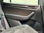Skoda Kodiaq 1.5 TSI Sportline Automaat | Panoramadak | Trekhaak uitklapbaar | Navigatiesysteem | Stoelverwarming voor en achter | Stuurverwarming | Getint glas | Cruise control adaptief| Achteruitrijcamera | Parkeersensoren voor en achter