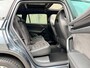 Skoda Kodiaq 1.5 TSI Sportline Automaat | Panoramadak | Trekhaak uitklapbaar | Navigatiesysteem | Stoelverwarming voor en achter | Stuurverwarming | Getint glas | Cruise control adaptief| Achteruitrijcamera | Parkeersensoren voor en achter
