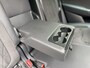 Skoda Kodiaq 1.5 TSI Sportline Automaat | Panoramadak | Trekhaak uitklapbaar | Navigatiesysteem | Stoelverwarming voor en achter | Stuurverwarming | Getint glas | Cruise control adaptief| Achteruitrijcamera | Parkeersensoren voor en achter