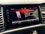 Skoda Kodiaq 1.5 TSI Sportline Automaat | Panoramadak | Trekhaak uitklapbaar | Navigatiesysteem | Stoelverwarming voor en achter | Stuurverwarming | Getint glas | Cruise control adaptief| Achteruitrijcamera | Parkeersensoren voor en achter