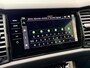 Skoda Kodiaq 1.5 TSI Sportline Automaat | Panoramadak | Trekhaak uitklapbaar | Navigatiesysteem | Stoelverwarming voor en achter | Stuurverwarming | Getint glas | Cruise control adaptief| Achteruitrijcamera | Parkeersensoren voor en achter