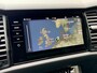 Skoda Kodiaq 1.5 TSI Sportline Automaat | Panoramadak | Trekhaak uitklapbaar | Navigatiesysteem | Stoelverwarming voor en achter | Stuurverwarming | Getint glas | Cruise control adaptief| Achteruitrijcamera | Parkeersensoren voor en achter
