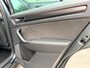Skoda Kodiaq 1.5 TSI Sportline Automaat | Panoramadak | Trekhaak uitklapbaar | Navigatiesysteem | Stoelverwarming voor en achter | Stuurverwarming | Getint glas | Cruise control adaptief| Achteruitrijcamera | Parkeersensoren voor en achter